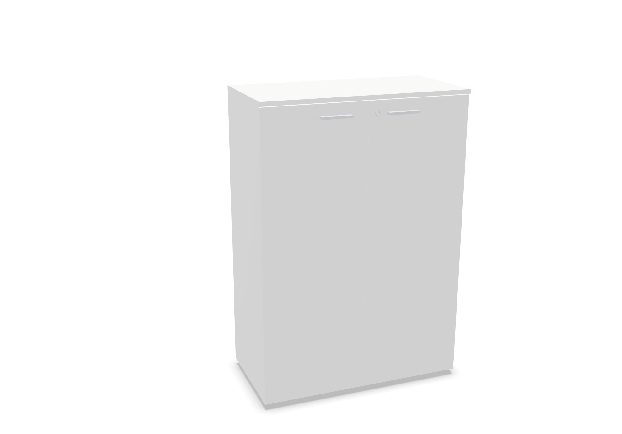 DVO DVO ARMADIO MEDIO L90 DV503 90X43X127,5 SCOCCHE ANTRACITE ANTE ROVERE NATURALE - EDUCATIONAL ARMADI | TecnoCARE.net Sabaudia, Latina, Terracina, San Felice Circeo e Pontinia