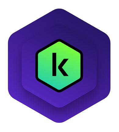 KASPERSKY KASPERSKY PREMIUM + CUSTOMER SUPPORT ITALIAN EDITION. 1-DEVICE 2 YEAR BASE DOWNLOAD PACK - ANTIVIRUS | TecnoCARE.net Sabaudia, Latina, Terracina, San Felice Circeo e Pontinia