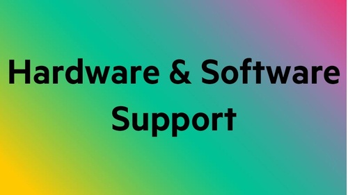 HPE HEWLETT PACKARD ENTERPRISE ARUBA 3Y FC NBD EXCH 6300M 24SR - ESTENSIONI GARANZIA | TecnoCARE.net Sabaudia, Latina, Terracina, San Felice Circeo e Pontinia