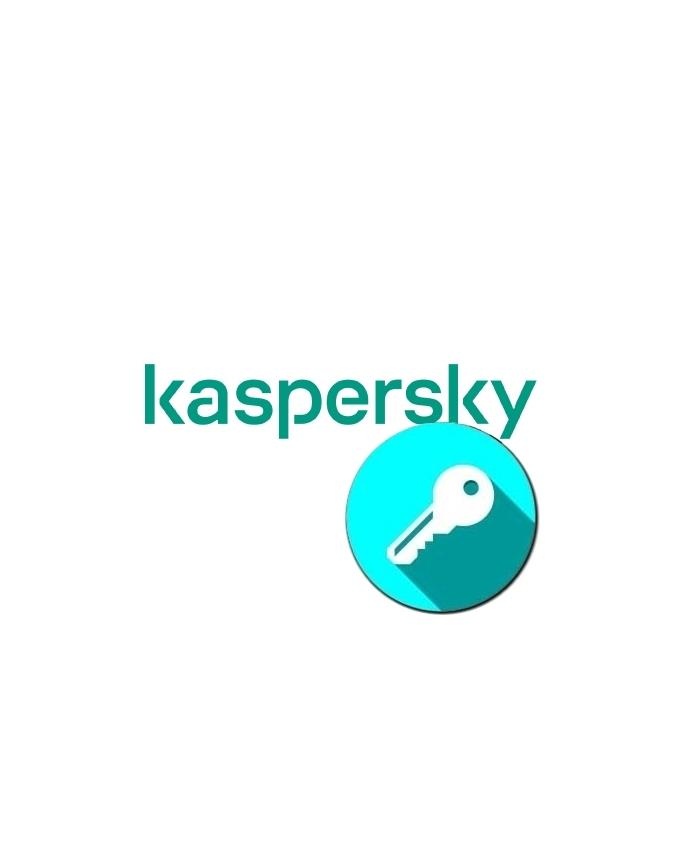 KASPERSKY KASPERSKY PREMIUM + CUSTOMER SUPPORT 5DEVICE 1Y BASE ESD - ANTIVIRUS | TecnoCARE.net Sabaudia, Latina, Terracina, San Felice Circeo e Pontinia