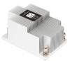 HPE HEWLETT PACKARD ENTERPRISE HPE DL3X5 GEN11 STD 2U HEATSINK - SERVER ACCESSORI | TecnoCARE.net Sabaudia, Latina, Terracina, San Felice Circeo e Pontinia