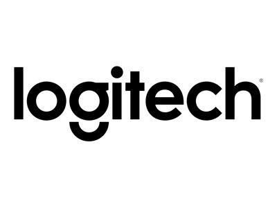 LOGITECH LOGITECH ROOM SOLUTION GOOGLE MBOX + TAP CAT5E + RALLY HUDDLE - SOLUZIONI VIDEOCONFERENZA | TecnoCARE.net Sabaudia, Latina, Terracina, San Felice Circeo e Pontinia