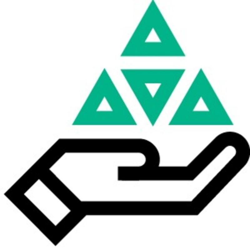 HPE HEWLETT PACKARD ENTERPRISE HPE 3Y TC ESS MSA 1060 STORAGE SVC - ESTENSIONI GARANZIA | TecnoCARE.net Sabaudia, Latina, Terracina, San Felice Circeo e Pontinia