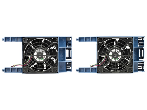 HPE HEWLETT PACKARD ENTERPRISE HPE ML350 GEN11 SEC CPU FAN KIT - SERVER ACCESSORI | TecnoCARE.net Sabaudia, Latina, Terracina, San Felice Circeo e Pontinia