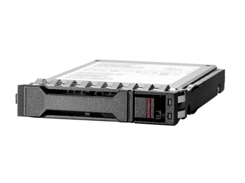 HPE HEWLETT PACKARD ENTERPRISE HPE 1.92TB NVME RI BC PM1733A SSD - HARD DISK INTERNI | TecnoCARE.net Sabaudia, Latina, Terracina, San Felice Circeo e Pontinia
