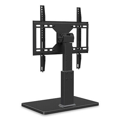 VIEWSONIC VIEWSONIC STAND SUPPORTO TAVOLO +/- 45 GRADI, VESA 400 X 400, PER IFP4320  SCAT APERTA - EDUCATIONAL ACCESSORI EDUCATIONAL | TecnoCARE.net Sabaudia, Latina, Terracina, San Felice Circeo e Pontinia