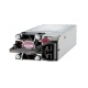 HPE HEWLETT PACKARD ENTERPRISE HPE 800W FS PLAT HT PLG LH PWR SPLY KIT - SERVER ACCESSORI | TecnoCARE.net Sabaudia, Latina, Terracina, San Felice Circeo e Pontinia