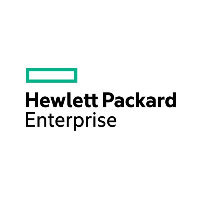 HPE HEWLETT PACKARD ENTERPRISE HPE DL20 GEN11 4SFF/2SFF X1 CBL KIT - SERVER ACCESSORI | TecnoCARE.net Sabaudia, Latina, Terracina, San Felice Circeo e Pontinia
