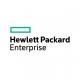 HPE HEWLETT PACKARD ENTERPRISE HPE DL20 GEN11 4SFF/2SFF X1 CBL KIT - SERVER ACCESSORI | TecnoCARE.net Sabaudia, Latina, Terracina, San Felice Circeo e Pontinia