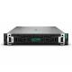HPE HEWLETT PACKARD ENTERPRISE HPE PROLIANT DL385 GEN11 9224 2.5GHZ 24-CORE 1P 32GB-R 8SFF 1000W PS EU SERVER - SERVER | TecnoCARE.net Sabaudia, Latina, Terracina, San Felice Circeo e Pontinia