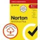 SYMANTEC NORTON ANTIVIRUS PLUS 2026 -ANTITRUFFA- 1 DISPOSITIVO 12 MESI 2GB - IT ESD - ANTIVIRUS | TecnoCARE.net Sabaudia, Latina, Terracina, San Felice Circeo e Pontinia