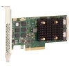 HPE HEWLETT PACKARD ENTERPRISE BROADCOM MR216I-P CNTRL FOR HPE GEN10+ - CONTROLLER | TecnoCARE.net Sabaudia, Latina, Terracina, San Felice Circeo e Pontinia
