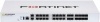 FORTINET FORTIGATE-120G 18 PORTE GE RJ45 (INCLUSA 1 P. DI MGMT, 1 P. HA, 16 P. SWITCH), 8 X GE SFP SLOTS, 4 X - FIREWALL | TecnoCARE.net Sabaudia, Latina, Terracina, San Felice Circeo e Pontinia
