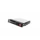 HPE HEWLETT PACKARD ENTERPRISE HPE 1.92TB SAS RI SFF BC MV SSD - HARD DISK INTERNI | TecnoCARE.net Sabaudia, Latina, Terracina, San Felice Circeo e Pontinia