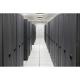 HPE HEWLETT PACKARD ENTERPRISE HPE DL3X0 GEN11 1U 2P STD FAN KIT - SERVER ACCESSORI | TecnoCARE.net Sabaudia, Latina, Terracina, San Felice Circeo e Pontinia