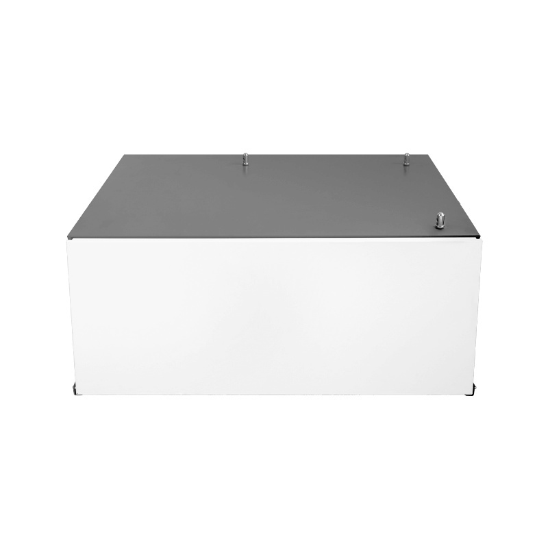 PANTUM PANTUM CABINET MULTIFUNZIONE A3, PER BM320ADN - STAMPANTI ACCESSORI | TecnoCARE.net Sabaudia, Latina, Terracina, San Felice Circeo e Pontinia