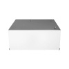 PANTUM PANTUM CABINET MULTIFUNZIONE A3, PER BM320ADN - STAMPANTI ACCESSORI | TecnoCARE.net Sabaudia, Latina, Terracina, San Felice Circeo e Pontinia