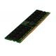 HPE HEWLETT PACKARD ENTERPRISE HPE 128GB 2RX4 PC5-5600B-RS SMAR - RAM PER SERVER | TecnoCARE.net Sabaudia, Latina, Terracina, San Felice Circeo e Pontinia