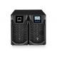 RIELLO UPS RIELLO UPS SENTINEL PRO2 SP21500A5 - GRUPPI DI CONTINUITA | TecnoCARE.net Sabaudia, Latina, Terracina, San Felice Circeo e Pontinia