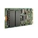 HPE HEWLETT PACKARD ENTERPRISE HPE 1.92TB NVME RI M.2 2280 V2 SSD - HARD DISK INTERNI | TecnoCARE.net Sabaudia, Latina, Terracina, San Felice Circeo e Pontinia