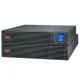 APC APC APC EASY UPS ON-LINE SRV 2000VA RM 230V WITH EXTENDED RUNTIME BATTERY PACK  RAIL KIT - GRUPPI DI CONTINUITA | TecnoCARE.net Sabaudia, Latina, Terracina, San Felice Circeo e Pontinia