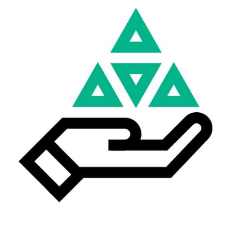 HPE HEWLETT PACKARD ENTERPRISE ARUBA 3Y FC NBD EXCH AP-505 SVC - ESTENSIONI GARANZIA | TecnoCARE.net Sabaudia, Latina, Terracina, San Felice Circeo e Pontinia