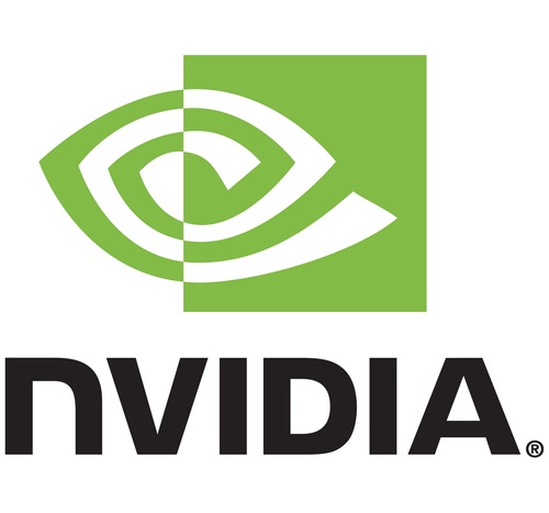 HPE HEWLETT PACKARD ENTERPRISE NVIDIA L4 24GB PCIE ACCELERATOR - SERVER ACCESSORI | TecnoCARE.net Sabaudia, Latina, Terracina, San Felice Circeo e Pontinia