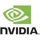 HPE HEWLETT PACKARD ENTERPRISE NVIDIA L4 24GB PCIE ACCELERATOR - SERVER ACCESSORI | TecnoCARE.net Sabaudia, Latina, Terracina, San Felice Circeo e Pontinia