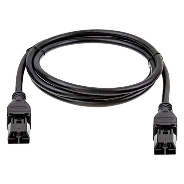 HPE HEWLETT PACKARD ENTERPRISE HPE ML350 G12 INTERNAL LTO CBL KIT - SERVER ACCESSORI | TecnoCARE.net Sabaudia, Latina, Terracina, San Felice Circeo e Pontinia