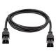 HPE HEWLETT PACKARD ENTERPRISE HPE ML350 G12 INTERNAL LTO CBL KIT - SERVER ACCESSORI | TecnoCARE.net Sabaudia, Latina, Terracina, San Felice Circeo e Pontinia