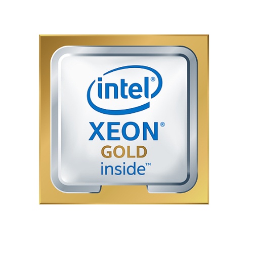 HPE HEWLETT PACKARD ENTERPRISE INTEL XEON-G 5220R KIT FOR DL360 - SERVER ACCESSORI | TecnoCARE.net Sabaudia, Latina, Terracina, San Felice Circeo e Pontinia