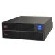 APC APC APC EASY UPS SRV RM 6000VA 230V  WITH RAILKIT  EXTERNAL BATTERY PACK - GRUPPI DI CONTINUITA | TecnoCARE.net Sabaudia, Latina, Terracina, San Felice Circeo e Pontinia
