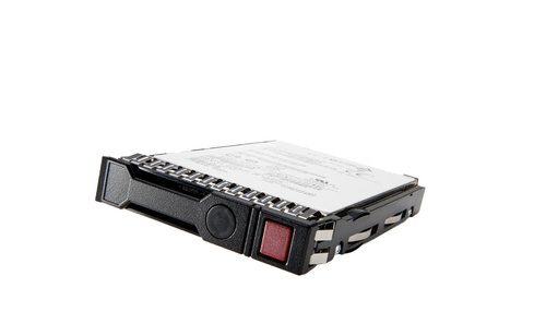 HPE HEWLETT PACKARD ENTERPRISE HPE 20TB SAS 7.2K LFF SC ISE MV - HARD DISK SERVER | TecnoCARE.net Sabaudia, Latina, Terracina, San Felice Circeo e Pontinia