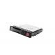 HPE HEWLETT PACKARD ENTERPRISE HPE 20TB SAS 7.2K LFF SC ISE MV - HARD DISK SERVER | TecnoCARE.net Sabaudia, Latina, Terracina, San Felice Circeo e Pontinia