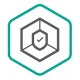KASPERSKY KASPERSKY SMALL OFFICE SECURITY 10-14 MOBILE DEVICE, 10-14 DESKTOP, 1 - FILESERVER, 10-14 USER 1 Y - ANTIVIRUS | TecnoCARE.net Sabaudia, Latina, Terracina, San Felice Circeo e Pontinia