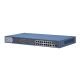 HIKVISION HIKVISION SWITCH16 10G SFP+ PORTS, 24 GIGABIT SFP PORTS - SWITCH E HUB | TecnoCARE.net Sabaudia, Latina, Terracina, San Felice Circeo e Pontinia