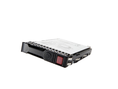 HPE HEWLETT PACKARD ENTERPRISE HPE 1.92TB SAS MU SFF BC VS MV SSD - HARD DISK INTERNI | TecnoCARE.net Sabaudia, Latina, Terracina, San Felice Circeo e Pontinia