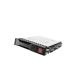 HPE HEWLETT PACKARD ENTERPRISE HPE 1.92TB SAS MU SFF BC VS MV SSD - HARD DISK INTERNI | TecnoCARE.net Sabaudia, Latina, Terracina, San Felice Circeo e Pontinia