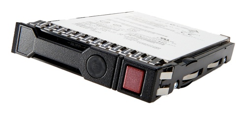 HPE HEWLETT PACKARD ENTERPRISE HPE 1.6TB NVME MU SFF BC U.3T SSD - HARD DISK INTERNI | TecnoCARE.net Sabaudia, Latina, Terracina, San Felice Circeo e Pontinia