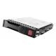 HPE HEWLETT PACKARD ENTERPRISE HPE 1.6TB NVME MU SFF BC U.3T SSD - HARD DISK INTERNI | TecnoCARE.net Sabaudia, Latina, Terracina, San Felice Circeo e Pontinia