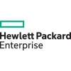 HPE HEWLETT PACKARD ENTERPRISE HPE DL20 GEN11 LP ILO/M.2 KIT - SERVER ACCESSORI | TecnoCARE.net Sabaudia, Latina, Terracina, San Felice Circeo e Pontinia
