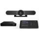 LOGITECH LOGITECH SMALL ROOM SOLUTION FOR TEAMS - LOGI MEETUP + TAP CAT5E + ASUS NUC - SOLUZIONI VIDEOCONFERENZA | TecnoCARE.net Sabaudia, Latina, Terracina, San Felice Circeo e Pontinia