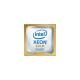 HPE HEWLETT PACKARD ENTERPRISE INT XEON-G 5416S CPU FOR HPE - SERVER ACCESSORI | TecnoCARE.net Sabaudia, Latina, Terracina, San Felice Circeo e Pontinia