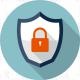 ZYXEL ZYXEL ICARD GOLD SECURITY PACK, RINNOVO SERV. WEB SECURITY, APP. SECURITY, MALWARE BLOCKER, PER USGF - ESTENSIONI GARANZIA | TecnoCARE.net Sabaudia, Latina, Terracina, San Felice Circeo e Pontinia