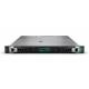 HPE HEWLETT PACKARD ENTERPRISE HPE PROLIANT DL325 GEN11 9355P 3.55GHZ 32C 1P 2X32GB-R 8SFF MR408I-O NC BCM5719 2X1000W PS EU SERVER - SERVER | TecnoCARE.net Sabaudia, Latina, Terracina, San Felice Circeo e Pontinia