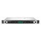 HPE HEWLETT PACKARD ENTERPRISE HPE PROLIANT DL20 GEN11 6333P 3.1GHZ 6C 1P 1X32GB-U 4SFF 2X480GB SSD 1X1000W PS EU SERVER - SERVER | TecnoCARE.net Sabaudia, Latina, Terracina, San Felice Circeo e Pontinia