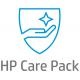 HP HP 5Y NBD DESIGNJET T850-36 PRT - ESTENSIONI GARANZIA | TecnoCARE.net Sabaudia, Latina, Terracina, San Felice Circeo e Pontinia