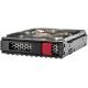 HPE HEWLETT PACKARD ENTERPRISE HPE 4TB SATA 7.2K LFF LP DS HDD - HARD DISK SERVER | TecnoCARE.net Sabaudia, Latina, Terracina, San Felice Circeo e Pontinia