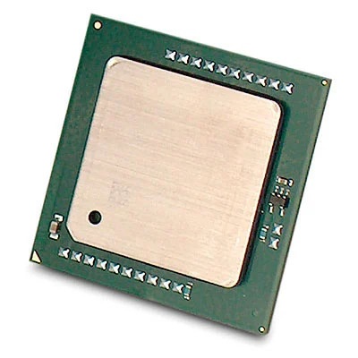 HPE HEWLETT PACKARD ENTERPRISE HPE DL360 GEN10 XEON-G 5217 KIT - SERVER ACCESSORI | TecnoCARE.net Sabaudia, Latina, Terracina, San Felice Circeo e Pontinia
