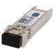 HPE HEWLETT PACKARD ENTERPRISE HP BLC 10GB LR SFP  OPT - SERVER ACCESSORI | TecnoCARE.net Sabaudia, Latina, Terracina, San Felice Circeo e Pontinia